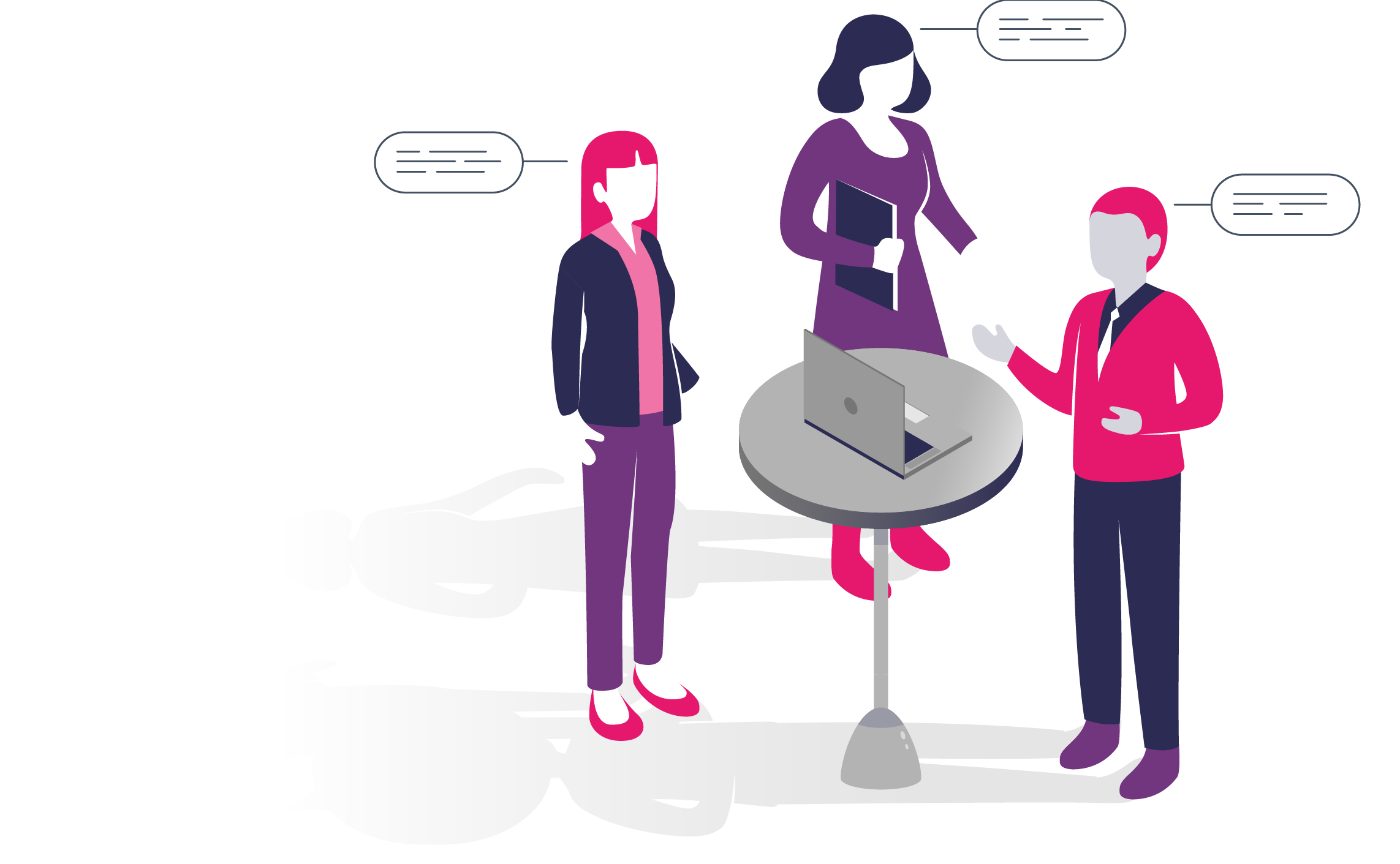 Oracle HR Helpdesk - Boxfusion Solution Oracle HR Helpdesk - Boxfusion Solution